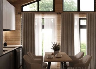 Сдается дом, 55 м2, Кабардино-Балкария