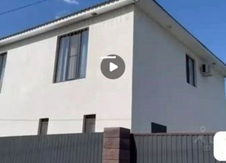 Продается коттедж, 156 м2, Уфа, СНТ Радуга, 36, Ленинский район