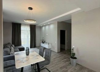 Продам дом, 110 м2, село Ямное, улица Кирова, 12