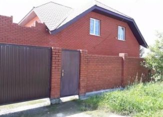 Продается дом, 400 м2, Свердловская область, Солнечная улица, 7