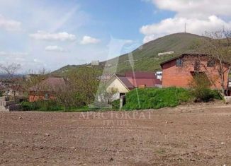 Участок на продажу, 19.75 сот., Ставропольский край