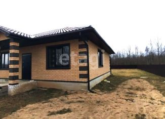 Продается дом, 103.4 м2, Смоленская область, улица Строителей, 26