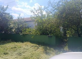 Продается дом, 80 м2, Краснодарский край, Молодёжная улица, 5