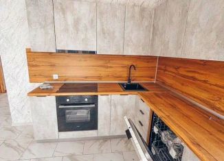 Продаю дом, 90 м2, Курская область, Варшавская улица