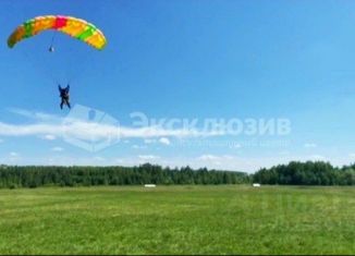 Продажа участка, 15.39 сот., Тюменская область