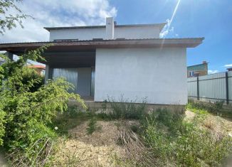 Продам дом, 215 м2, Севастополь, Ирисовая улица