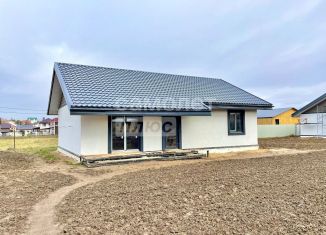 Продаю дом, 95 м2, Ярославская область
