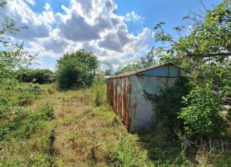 Участок на продажу, 6.4 сот., Ростовская область, 14-я аллея