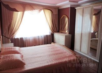 Сдается дом, 50 м2, Крым, улица Карла Маркса, 8