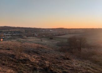 Продаю земельный участок, 14 сот., село Драгунское