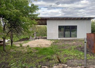Продам дом, 110 м2, Самарская область, СНТ Яблонька, 216