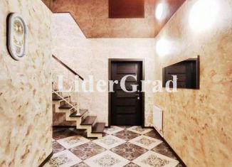 Продажа дома, 145 м2, Ярославская область, СНТ Ивушка, 77