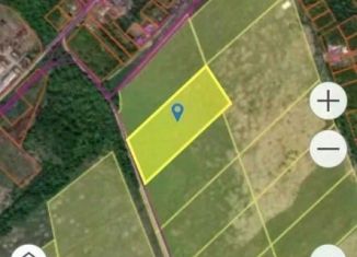 Участок на продажу, 310 сот., Хабаровский край