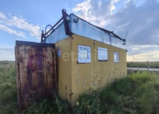 Продам земельный участок, 6.55 сот., Тюмень, Калининский округ