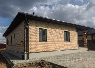 Продается дом, 140 м2, Калужская область, Молодёжная улица