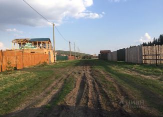 Продается земельный участок, 15 сот., Свердловская область