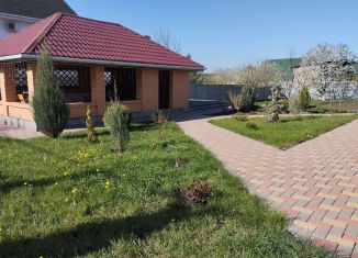 Продам коттедж, 250 м2, Белгородская область, микрорайон Северный, 70