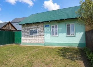Продаю дом, 65.3 м2, Воронежская область, площадь Ленина