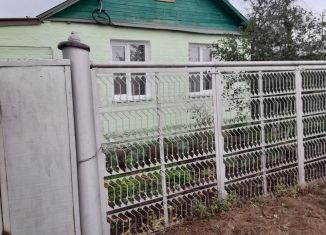 Продаю дом, 60 м2, Оренбургская область, Молодёжная улица, 20