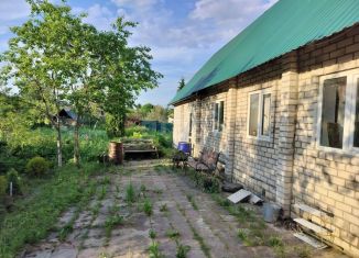Дом на продажу, 172 м2, деревня Щеченки, улица Энергетиков, 9А