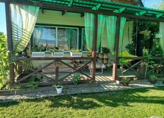 Дом на продажу, 60 м2, Алтайский край