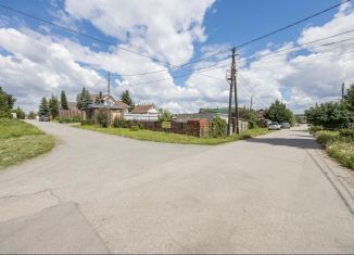 Продается дом, 48.8 м2, Челябинск, улица Свободы, 16