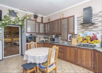 Продаю дом, 290 м2, Севастополь, СТ Энергетик-5, 33