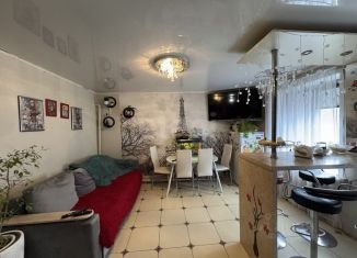 Продажа дома, 189.5 м2, Смоленск, 2-я Проезжая улица, 4, Заднепровский район