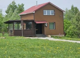 Продаю дом, 60 м2, Хабаровский край, Зимняя улица, 2