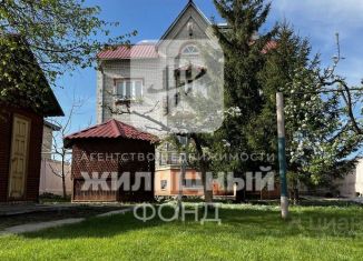 Продаю дом, 391.4 м2, Саратовская область, Речной проезд, 3