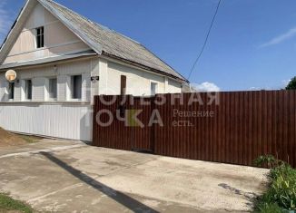 Продаю дом, 116.7 м2, Боровичи, проезд Гагарина