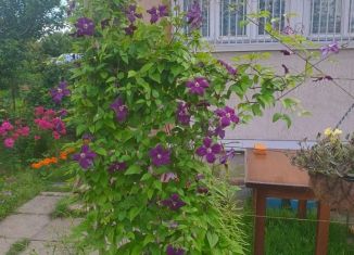 Продается дача, 22 м2, Тамбов, Октябрьский район, СНТ Заря-2, 77