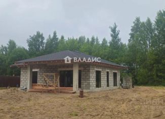 Земельный участок на продажу, 12 сот., Санкт-Петербург