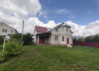 Дом на продажу, 200 м2, Курск, Центральный округ, Дмитриевская улица, 2