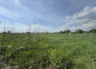 Продажа земельного участка, 24.02 сот., Московская область