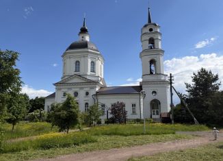 Продажа дома, 36.6 м2, Москва, деревня Починки, 8А