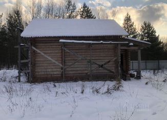 Земельный участок на продажу, 30 сот., Рязанская область