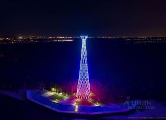 Продаю земельный участок, 22 сот., Нижегородская область