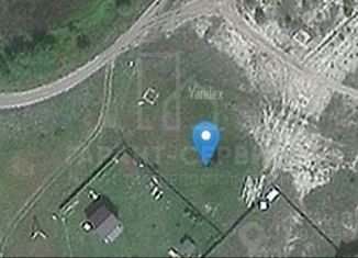 Продается земельный участок, 14 сот., СНТ Донская речка