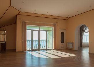 Продается дом, 770 м2, Крым, Лесная улица