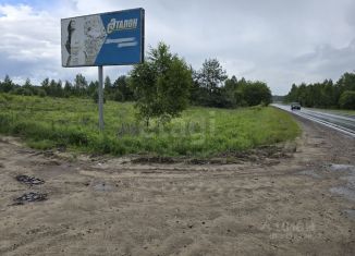 Продается земельный участок, 6.5 сот., Брянская область, СДТ Ласточка, 227