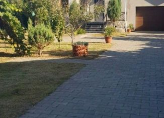 Продам дом, 200 м2, село Усинское, улица Победы, 45