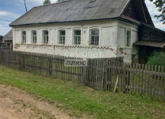 Продам дом, 88.6 м2, Новгородская область