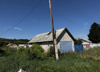 Продам участок, 11.5 сот., Самарская область, Целинная улица, 18