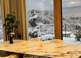 Дом на продажу, 300 м2, Краснодарский край