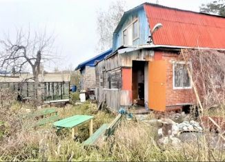 Дача на продажу, 30 м2, Омск