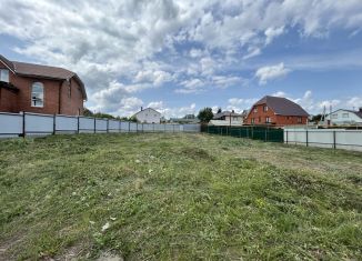 Продается земельный участок, 10 сот., Пенза, 2-й Симферопольский проезд