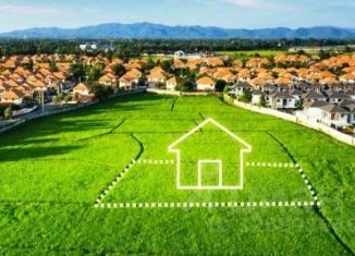 Продается участок, 4 сот., Краснодарский край