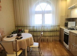 Продажа дома, 154 м2, Самара, метро Юнгородок, Брянская улица, 3