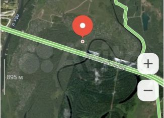 Продается участок, 5 сот., Уфа, Кировский район, СНТ Приозёрный, 183